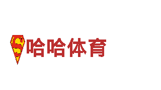 6566体育app手机版-观光旅游企业